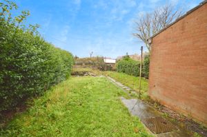 Photo 9- click for photo gallery